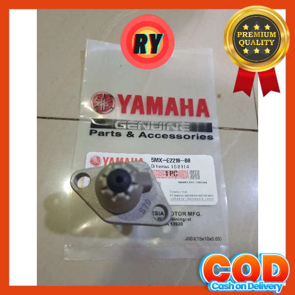 setelan keteng tonjokan keteng mio mio j