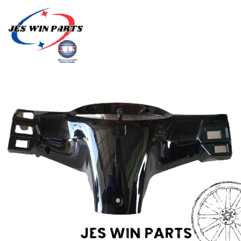 Full Set BodyHONDA KARISMA X  (KASAR & HALUS) ORIGINAL WIN - COVER BODY FULL SET
