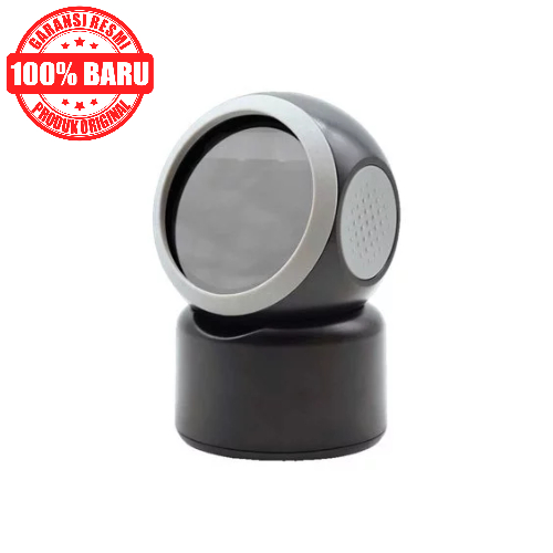 IWARE BARCODE SCANNER 2D OS-930