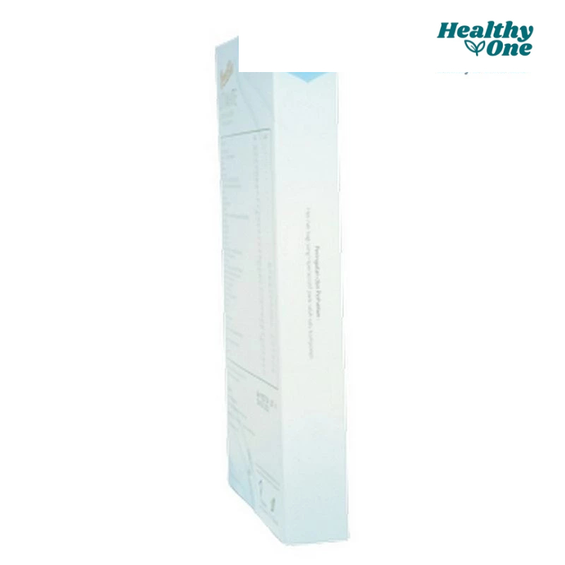 NOURISH SKIN ULTIMATE 30 TABLET