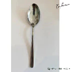 Savio Arkhea - Dinner Spoon