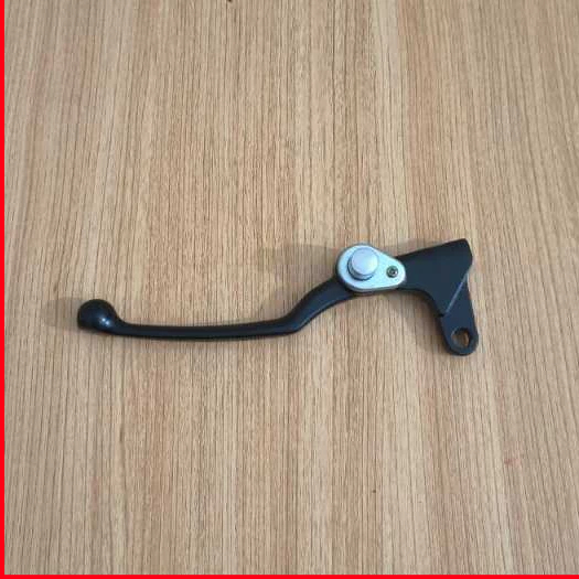Handle kiri mio j hitam