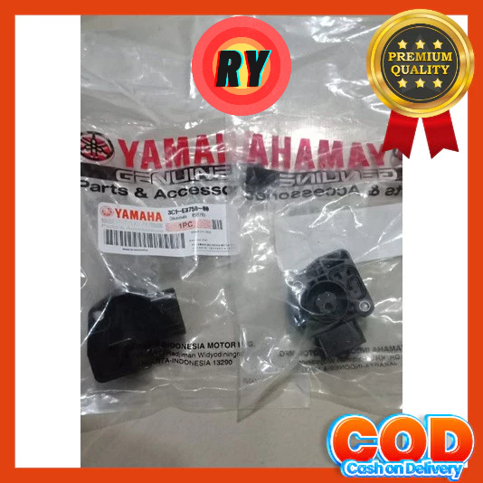 sensor tps vixion lama 3c1