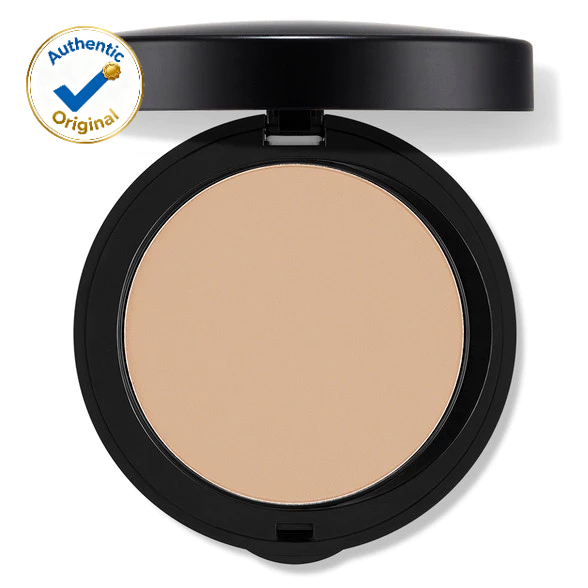 Artistry Ever Perfect Powder Foundation Refill - Cashmere (102)/AMWAY ORIGINAL