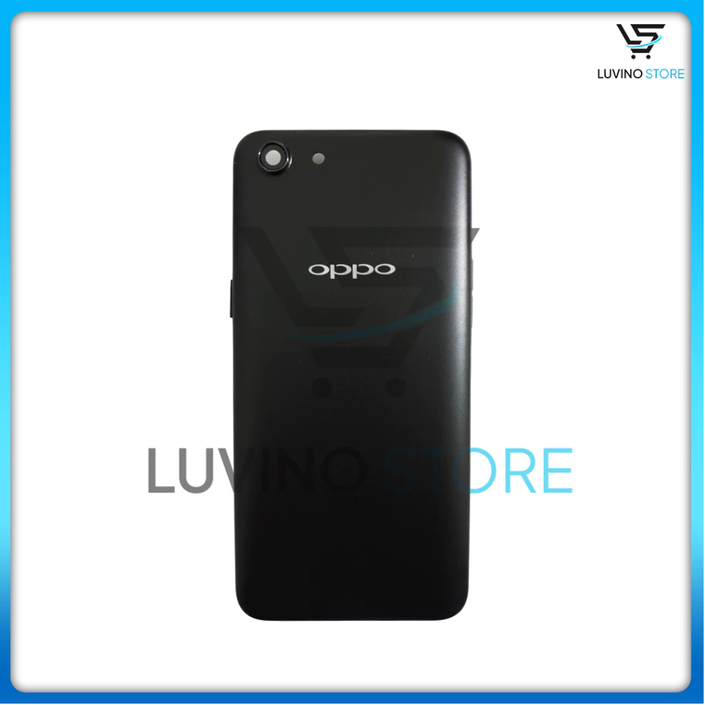 BACK DOOR / BACK COVER OPPO A83