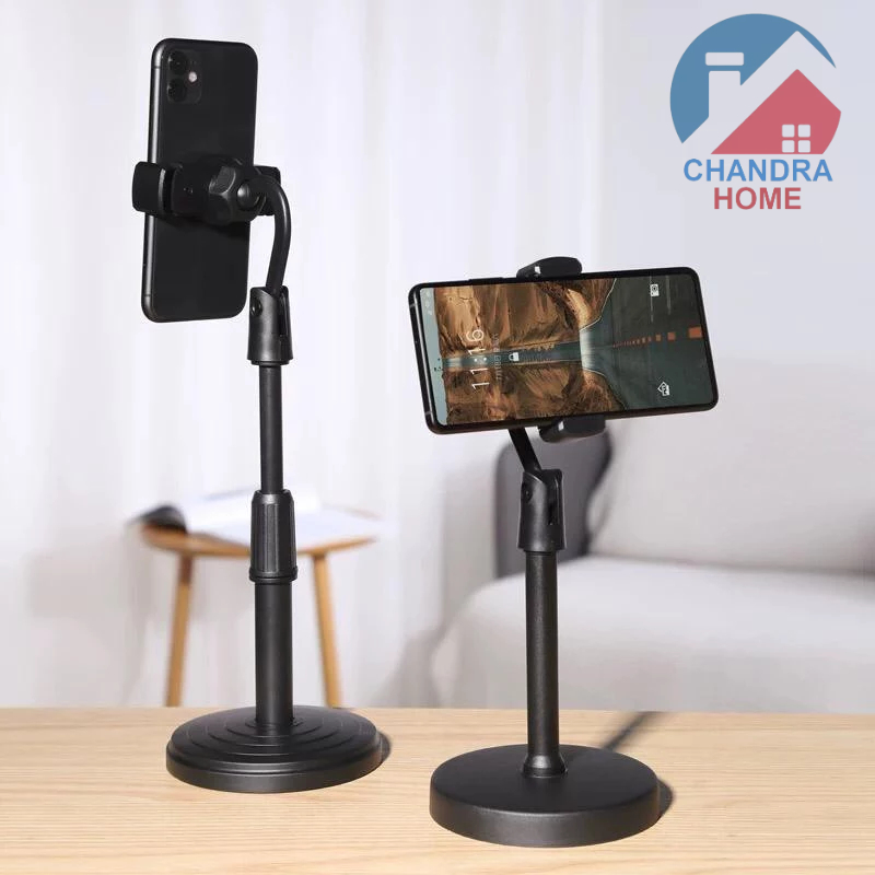 Stand HP Adjustable / Tripod HP