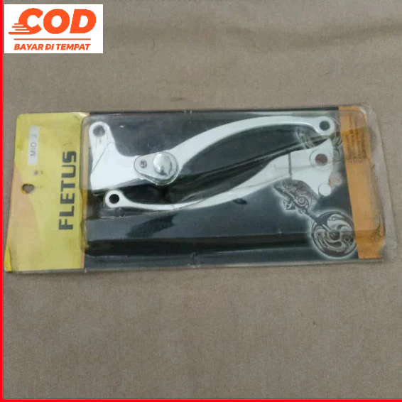 Handle Rem Mio J Tuas Handle Rem Kanan Kiri Mio J Mio Gt Handel Rem Variasi Warna Motor Mio J Handle