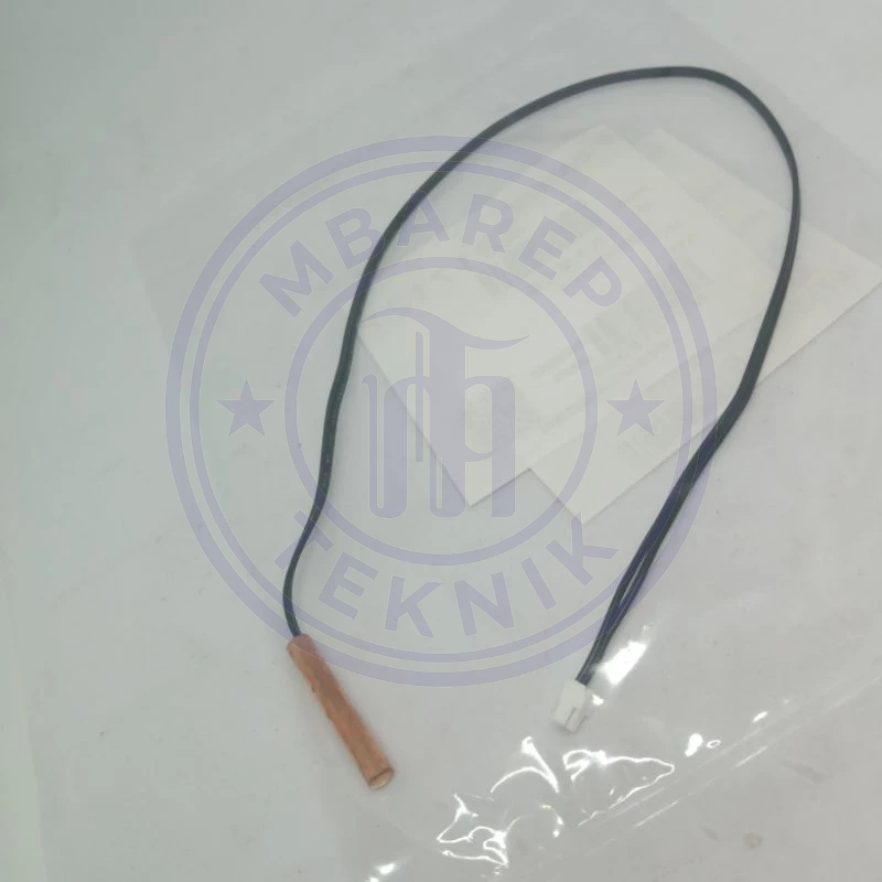 thermistor sensor suhu AC Daikin ftc thermistor sensor AC Daikin ftkc