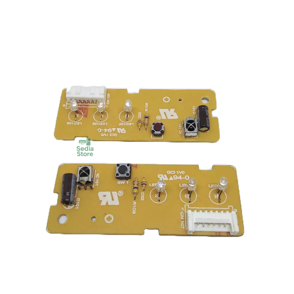 SENSOR IR AC SHARP JETSTREAM