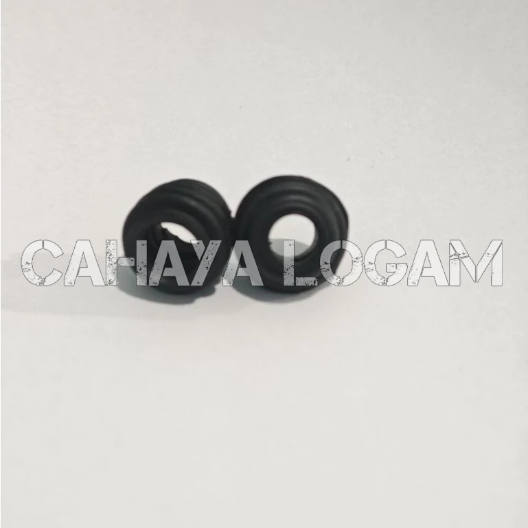 KARET BOOT KALIPER BELAKANG PCX/ADV