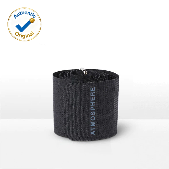 Atmosphere Drive Replacement Strap/AMWAY ORIGINAL