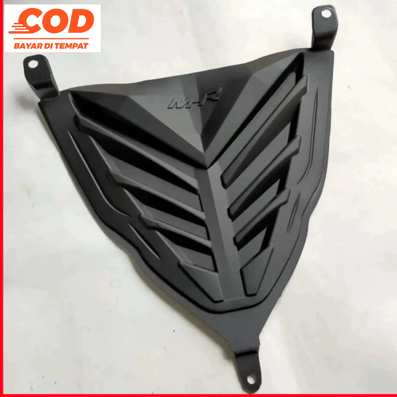 Vgrill CBR 250 RR Tutup Mesin CBR 250 RR Vgrill CBR 250RR V Grill CBR 250 RR