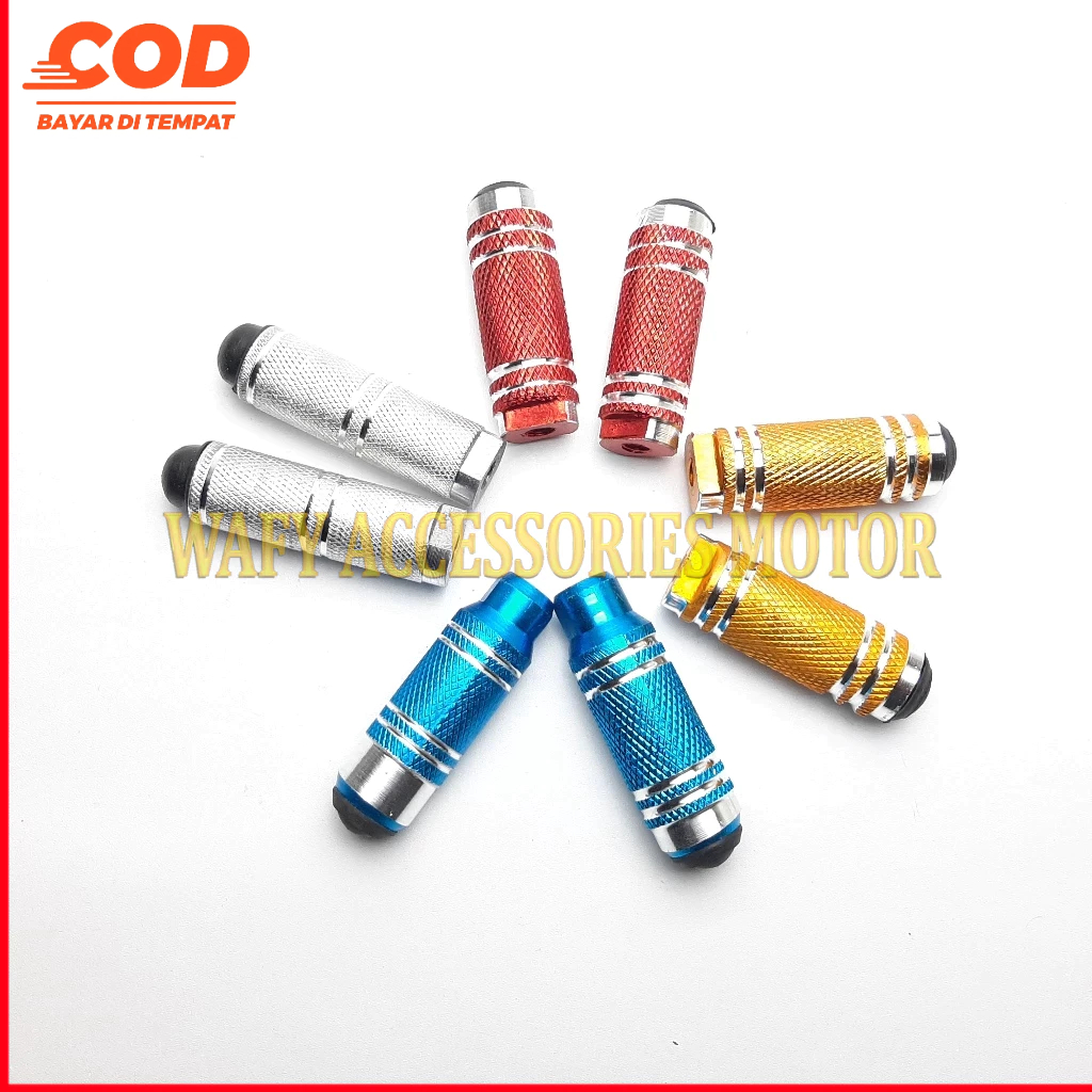 Jalu Sepeda Baut 14 Sepeda Lipat Sepeda Bmx Sepeda Gunung Step Sepeda Step Belakang Sepeda Listrik W