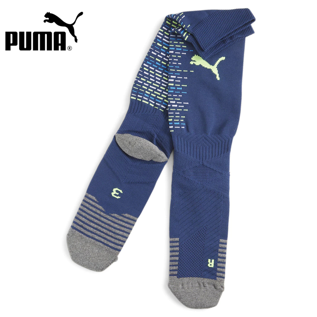Puma Kaos Kaki Bola Football Sock 657825 54