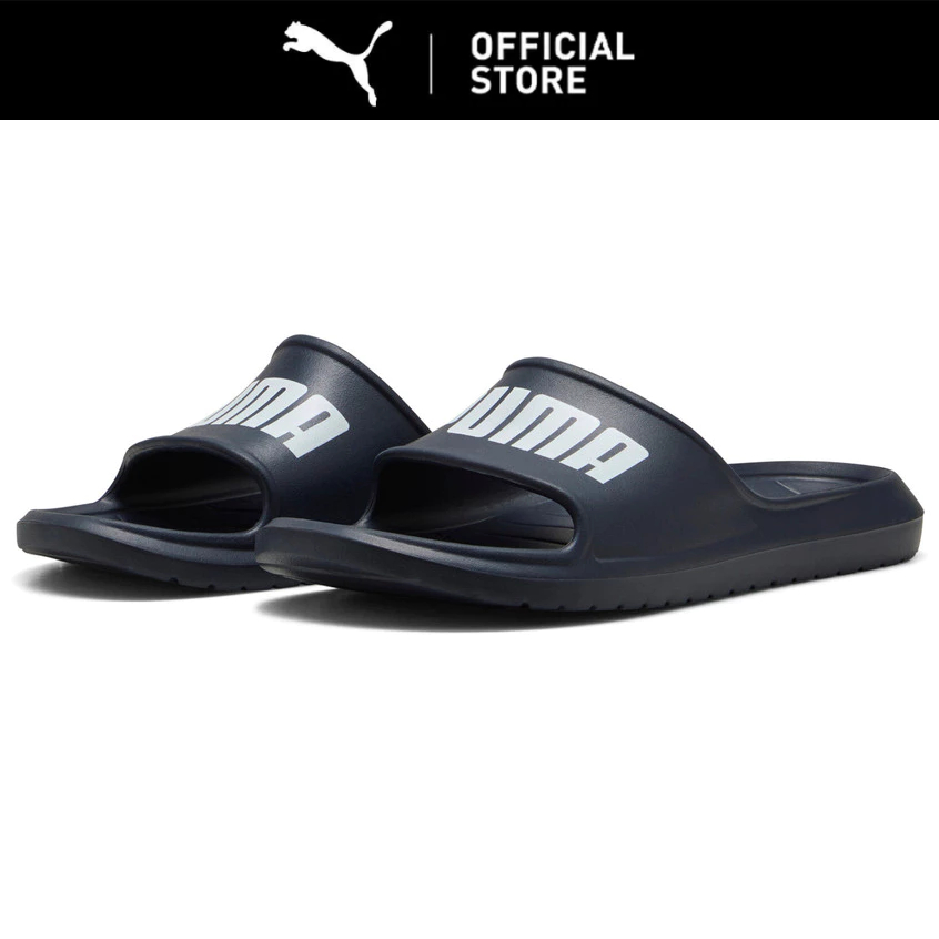 PUMA Sandal Slide Divecat V2 Lite 374823 02
