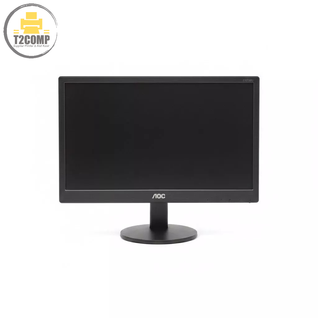 Monitor LCD AOC 15 inch E1670Swu