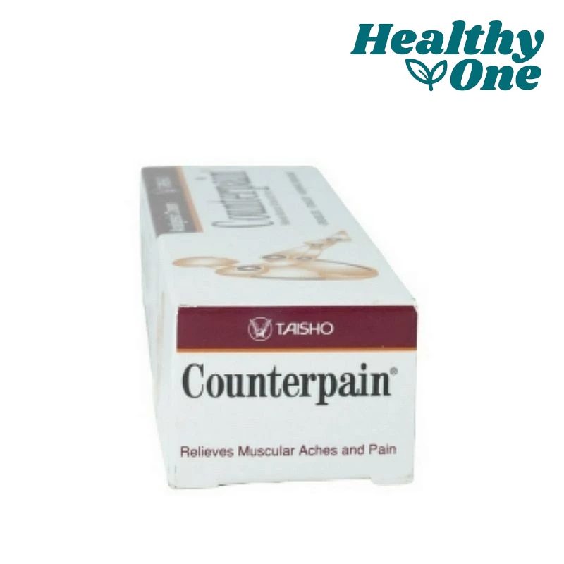 COUNTERPAIN 60GR