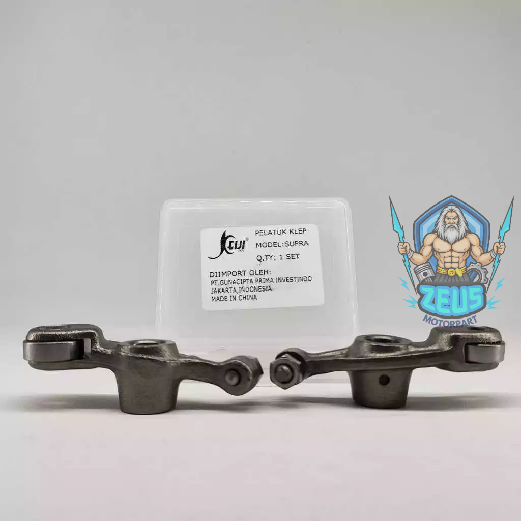 TIMELAR ROLLER RACING RRA HONDA SUPRA - GRAND - C70 - PRIMA - LEGENDA - ASTREA - SUPRA X  - SUPRA FI