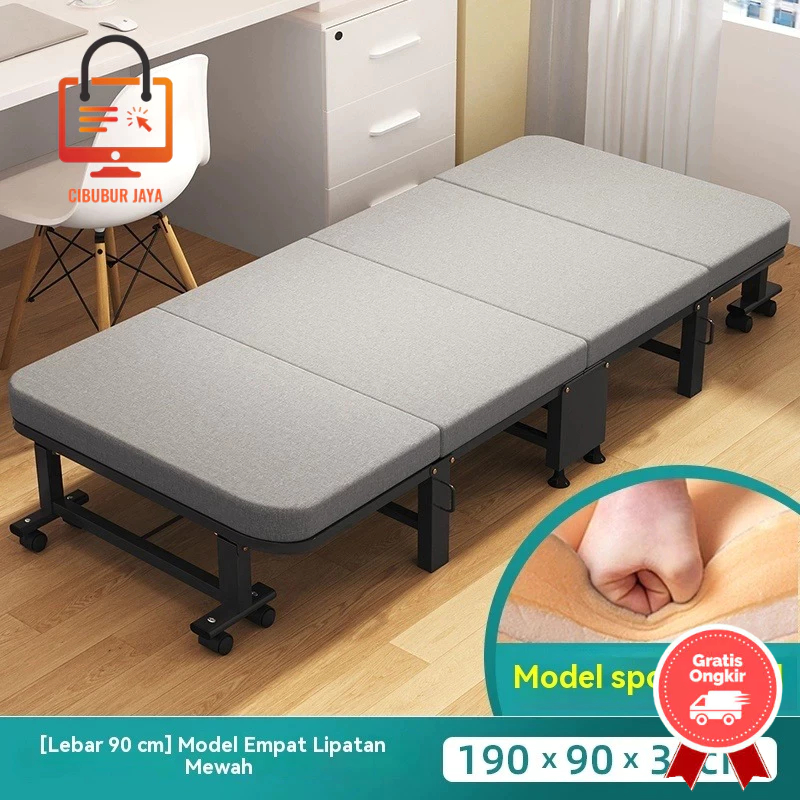 Product One