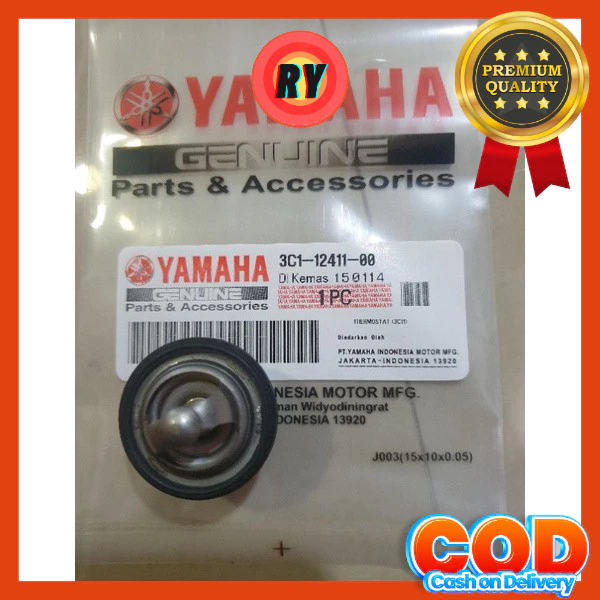 termostat vixion old vixion new mx king R15