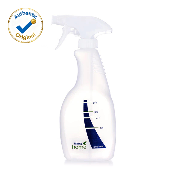 Amway Pistol Grip Sprayer/ AMWAY ORIGINAL