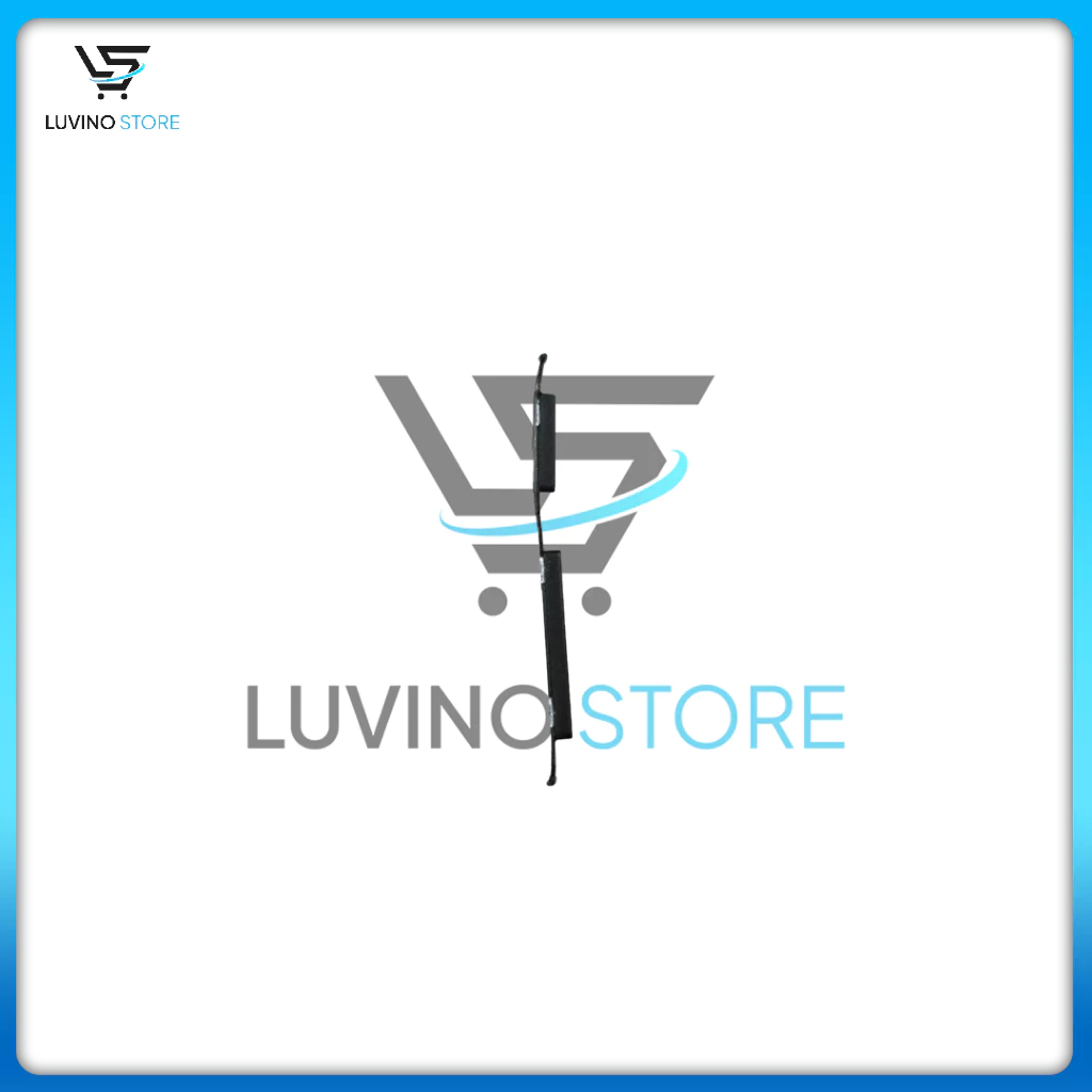 TOMBOL ON OFF+VOLUME VIVO Y55 2022 / Y55 4G