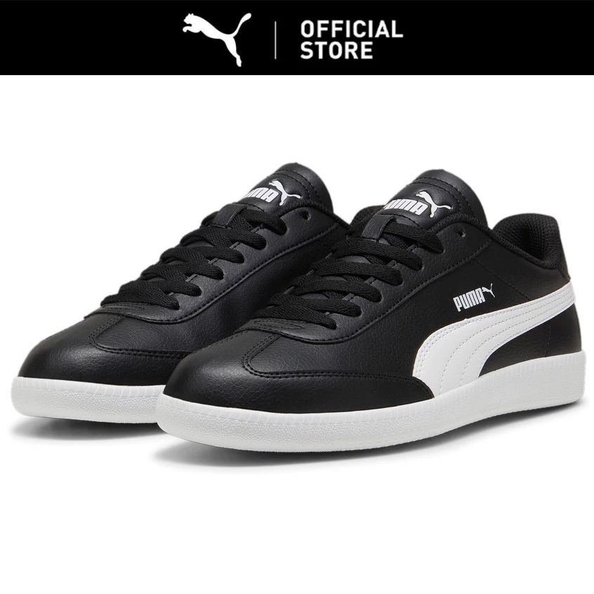 PUMA Sneakers Puma 9-T Sl 398181 03