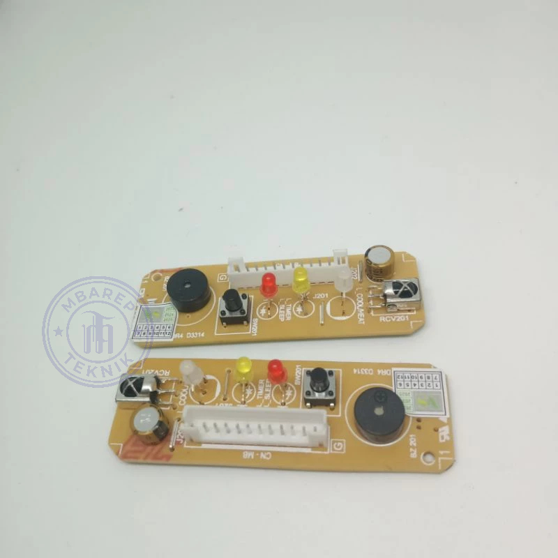sensor AC Daikin ftv sensor AC Daikin 12 pin