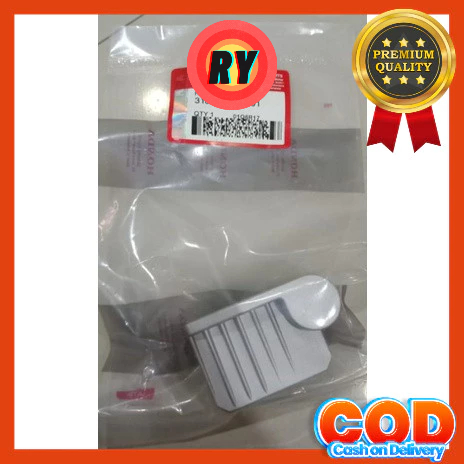 Kiprok qprok beat fi beat esp beat street beat pop