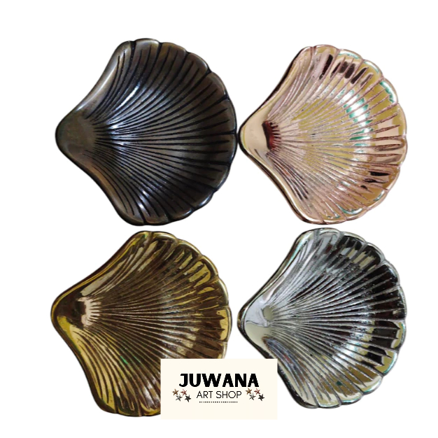 Piring / tempat sabun kuningan motif bukur | Hiasan Kuningan motif bukur | Piring kuningan | tempat 