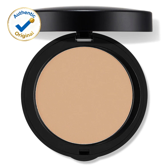 Artistry Ever Perfect Powder Foundation Refill - Ivory (103)/AMWAY ORIGINAL
