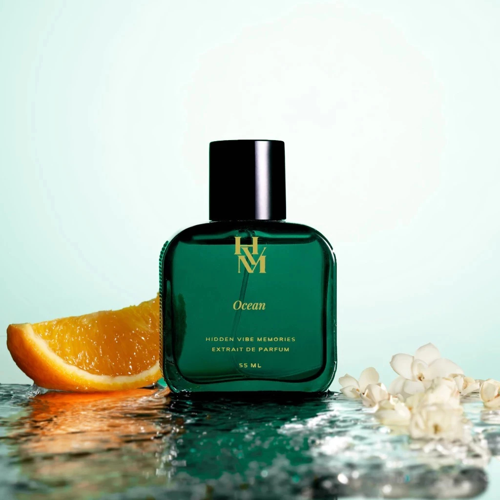 Parfum HVM Tahan Lama Parfum Cewek,Cowok Parfum Original100%