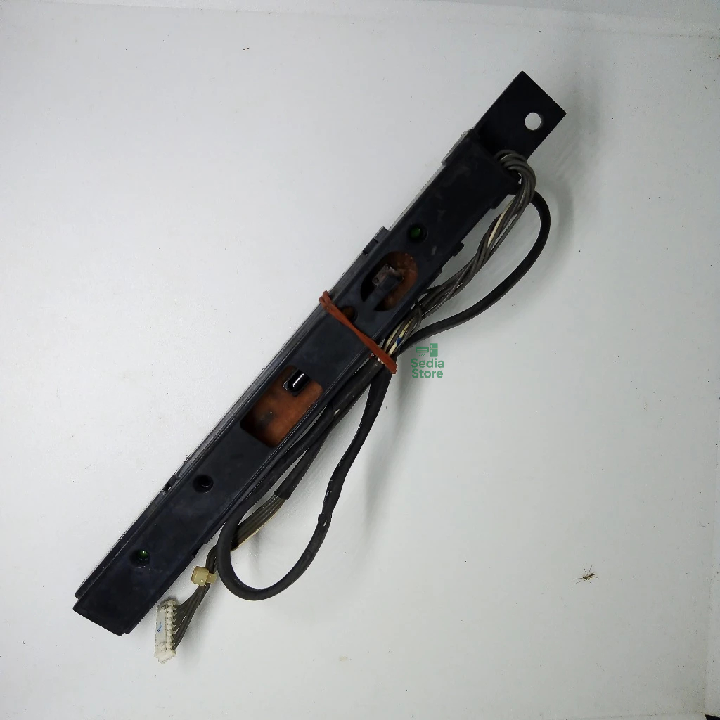 Sensor AC LG Sensor displai AC LG 8kabel SENSOR AC LG JET COOL