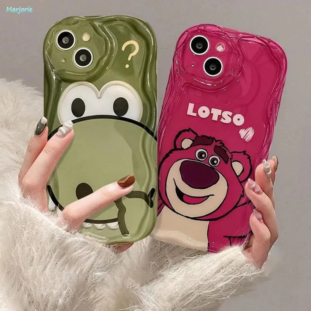 【COD】SOFTCASE SILIKON CUTE DINOSAURUS OPPO A1K A3S A5 A5S A7 A9 A11K A12 A15 A15S A16 A16S A16K A16E