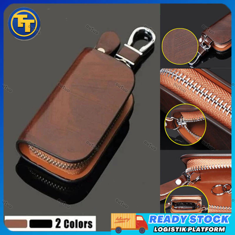 Cover Kunci Mobil/Cover Kunci Mobil/LOGO Sarung Kunci Kendaraan Mobil/Sarung Kunci Mobil/Cover Kunci