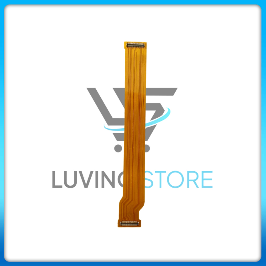 FLEXIBLE VIVO Y69 BOARD