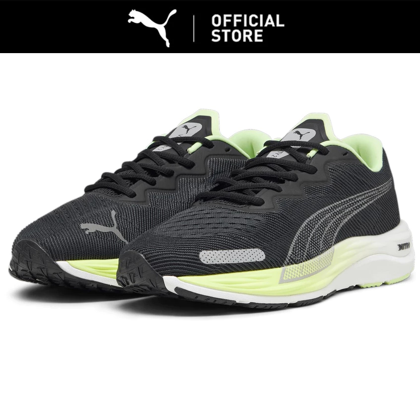 Puma Sepatu Olahraga Lari Velocity Nitro 2 195337 18