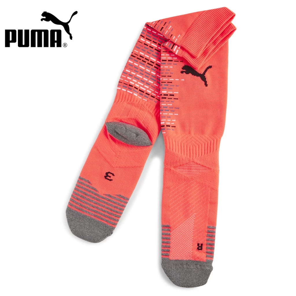 Puma Kaos Kaki Bola Football Sock 657825 53