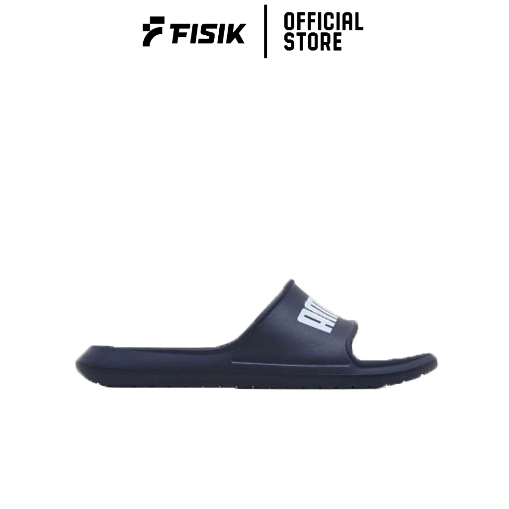 PUMA DIVECAT V2 LITE PEACOAT - PUMA WHITE PUM37482302