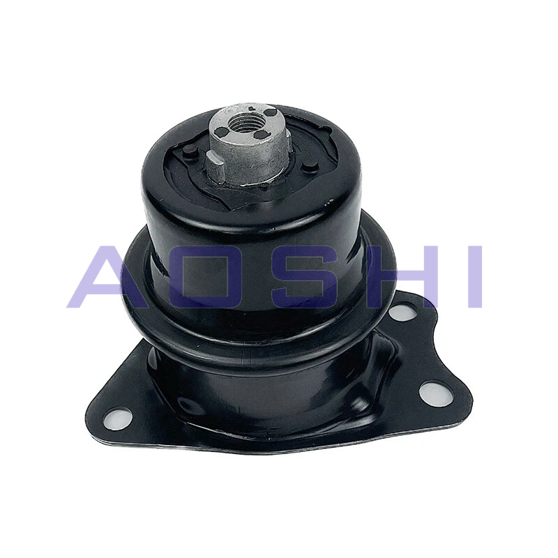Engine Mounting Kanan Freed Jazz rs Kanan 2010 2011 2012 2013 2014 2015 AOSHI Engine Mounting Freed