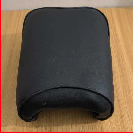 Jok depan yamaha Nmax Jok anak di motor