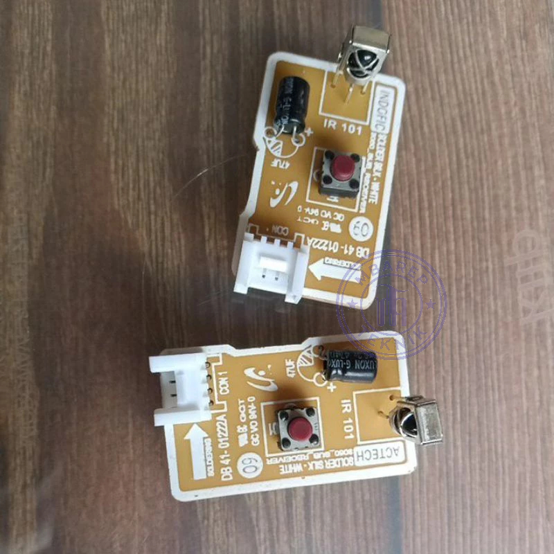 Sensor AC Samsung triangle sensor AC segitiga