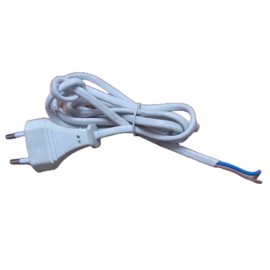 Kabel AC 220V Kabel Power Buntung SNI Kabel Multi