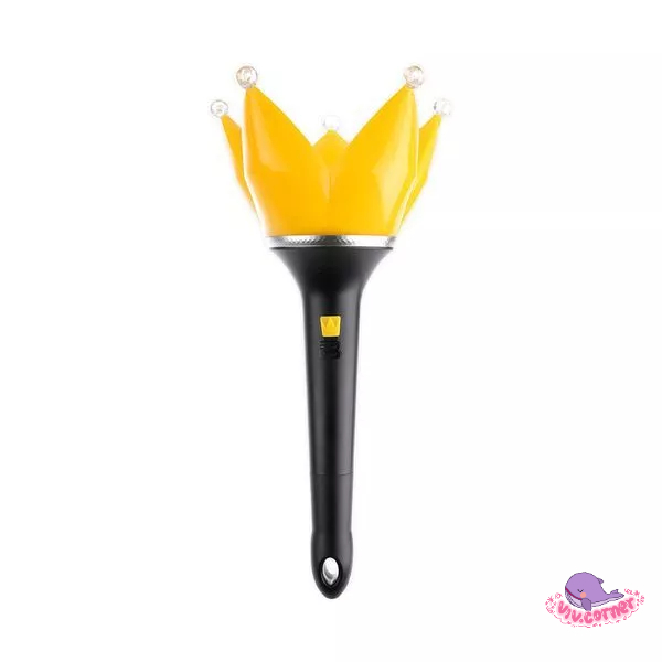 BIGBANG Official Lightstick ver 4 - LS Light Stick Big Bang