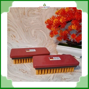 Brush Nagata 941 / Sikat Baju Nagata NGT 941 / Sikat WC Nagata NGT-941