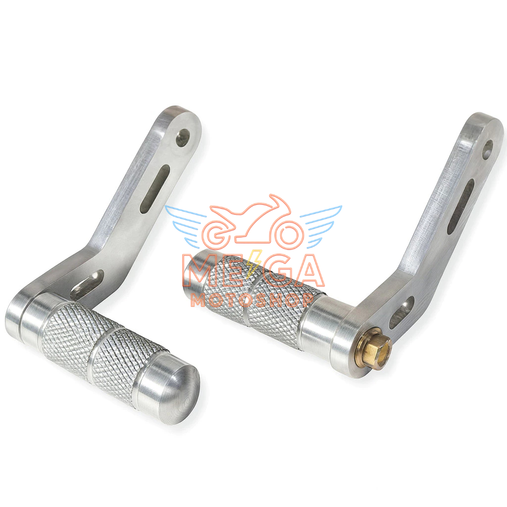 FOOTSTEP UNDERBONE AEROX UNDERBONE AEROX 155 OLD STEP UNDERBONE AEROX