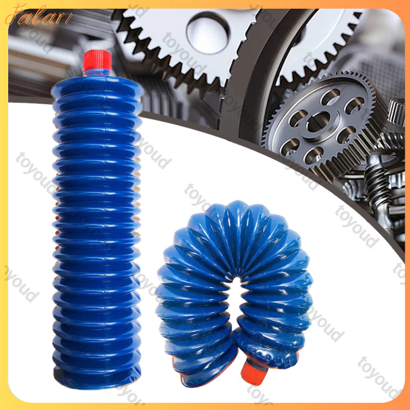 Gemuk And Pelumas 380° Tahan Panas Gemuk /Pelumas Bearing 300g [Falari]