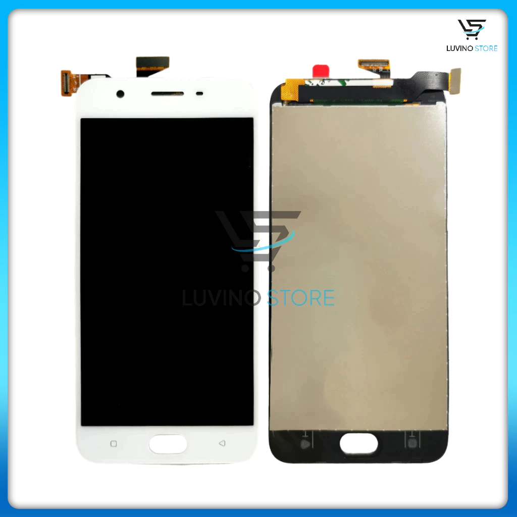 LCD TOUCHSCREEN OPPO A57