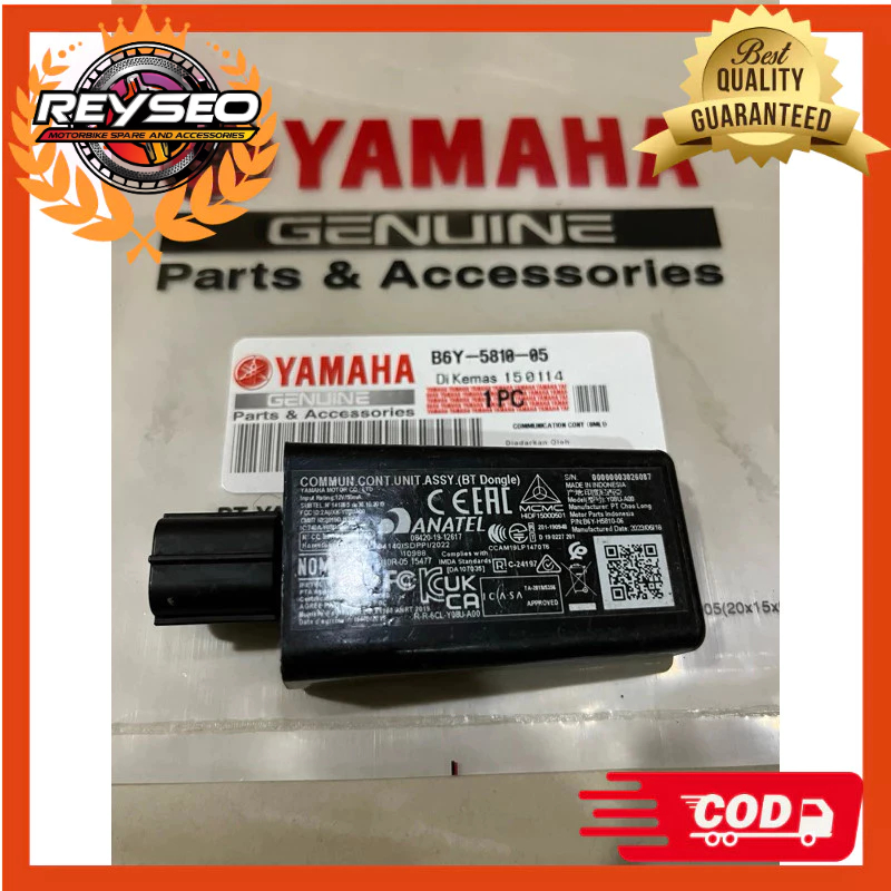 ccu nmax new aerox new