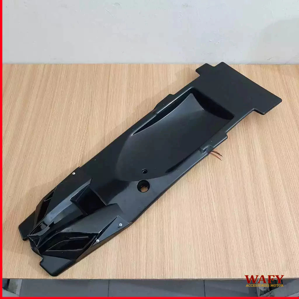 Undertail Slancar Vixion New 2013-2016 NVL / NVA Bahan Plastik